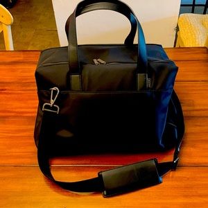 Away The Medium Everywhere Bag